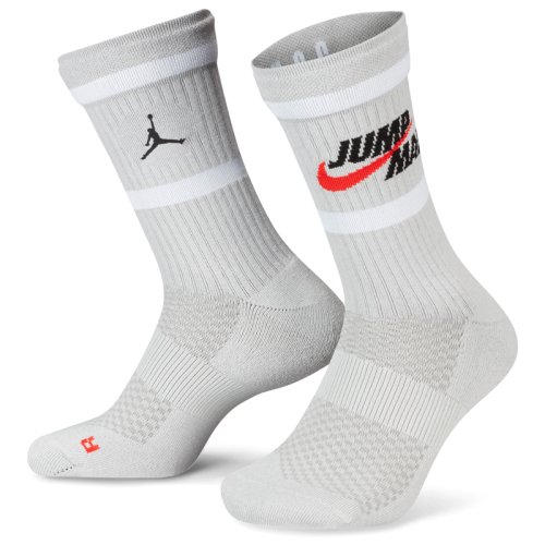 Шкарпетки NIKE U J LEGACY CREW-FA21 JMC