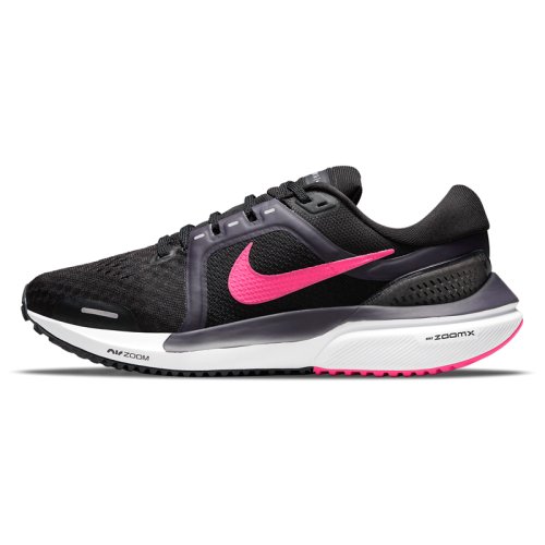 Кросівки NIKE WMNS NIKE AIR ZOOM VOMERO 16