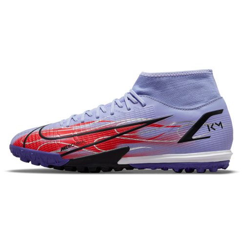 Бутсы NIKE SUPERFLY 8 ACADEMY KM TF