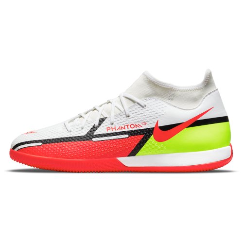 Бутси NIKE PHANTOM GT2 ACADEMY DF IC