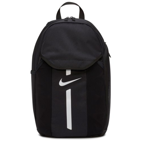 Рюкзак NIKE NK ACDMY TEAM BKPK