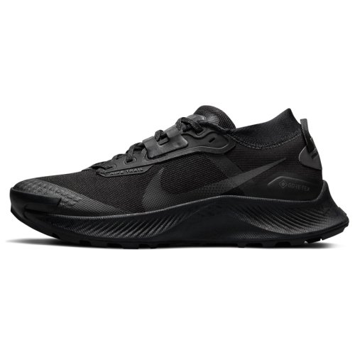 Кроссовки NIKE W NIKE PEGASUS TRAIL 3 GTX