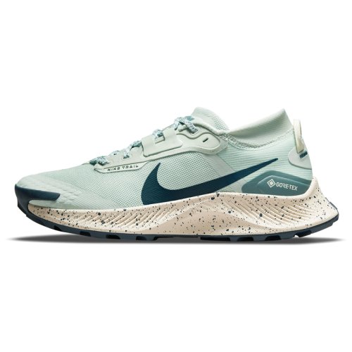 Кроссовки NIKE W NIKE PEGASUS TRAIL 3 GTX