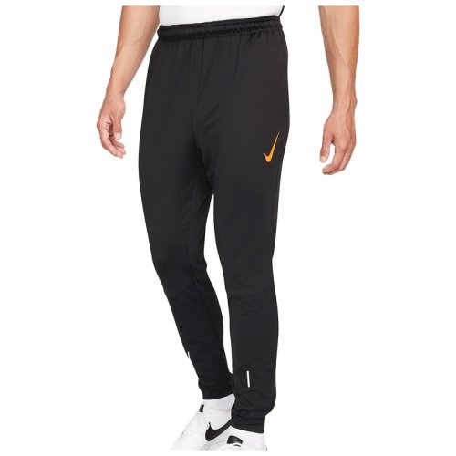 Штани NIKE M NK TF STRIKE PANT KWPZ WW