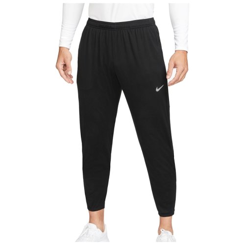 Брюки NIKE M NK TF RPL CHLLGR PANT