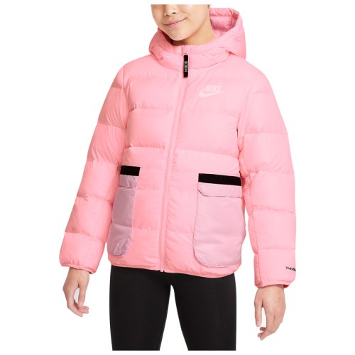 Куртка NIKE U NSW TF DWNFL JKT