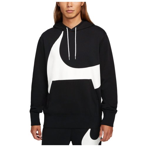 Толстовка NIKE M NSW SWOOSH PO SBB HD