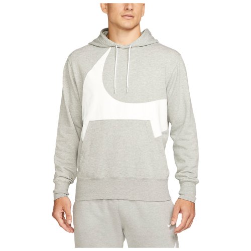 Толстовка NIKE M NSW SWOOSH PO SBB HD