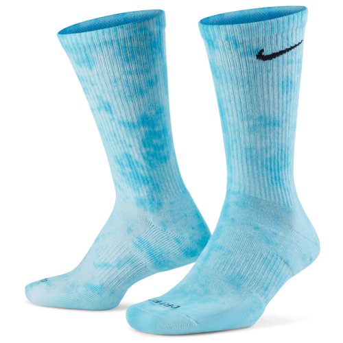 Шкарпетки NIKE U NK EVERYDAY PLUS CUSH CREW