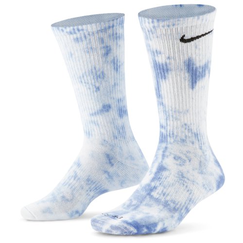 Носки NIKE U NK EVERYDAY PLUS CUSH CREW