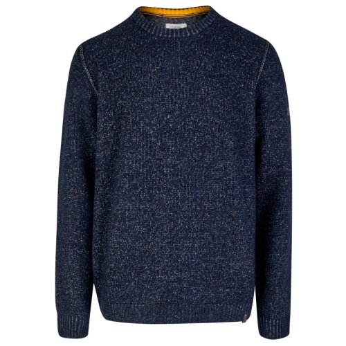Светр Camel Active H-Pullover
