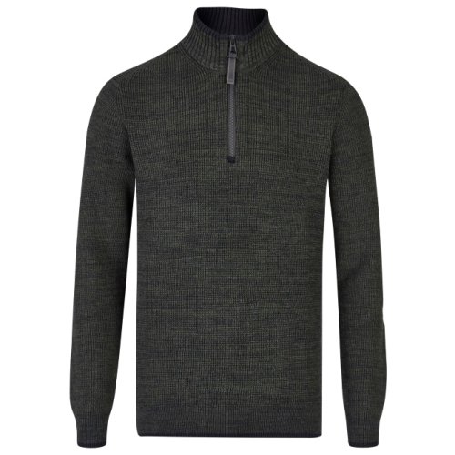 Светр Camel Active H-Pullover