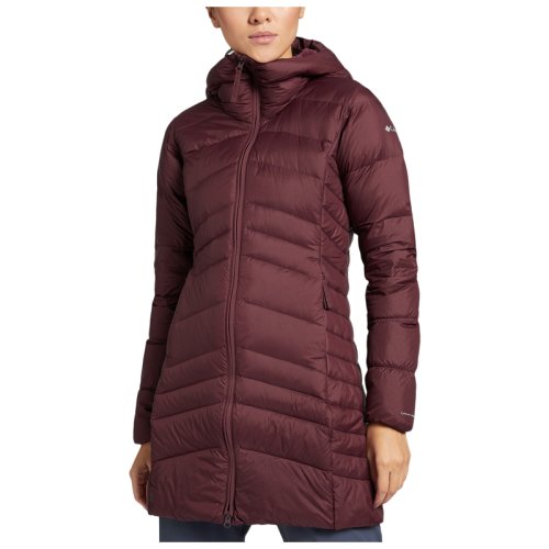 Полупальто Columbia Autumn Park™ Down Mid Jacket