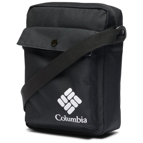 Сумка через плече Columbia Zigzag™ Side Bag