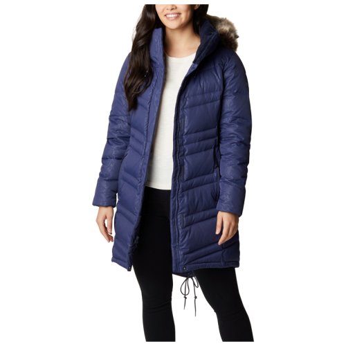 Напівпальто Columbia Catherine Creek™ Mid Down Jacket