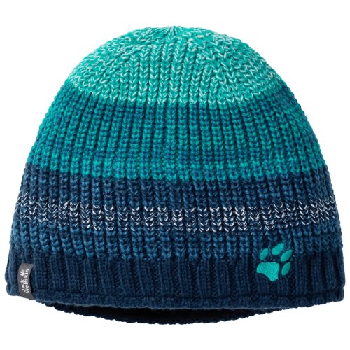 Шапка Jack Wolfskin STORMLOCK NIGHTHIKE CAP