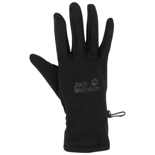 Перчатки Jack Wolfskin CROSSING PEAK GLOVE