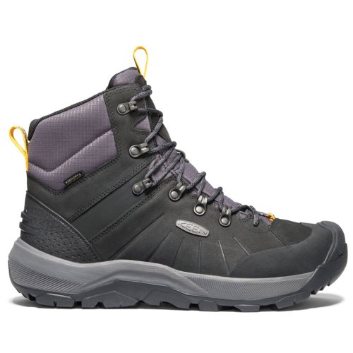 Черевики трек.Keen REVEL IV MID POLAR