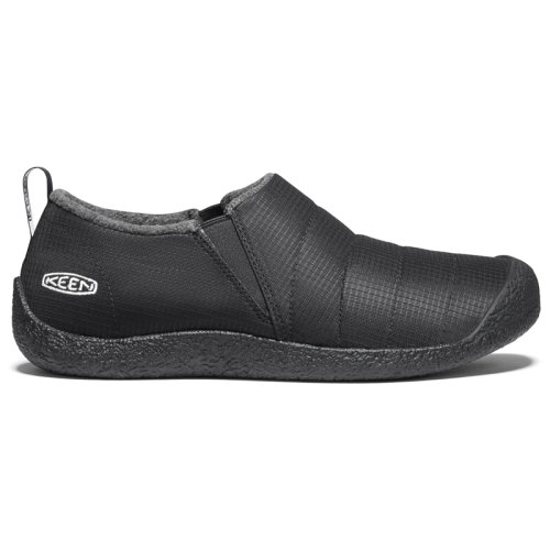 Напівчеревики Keen HOWSER II