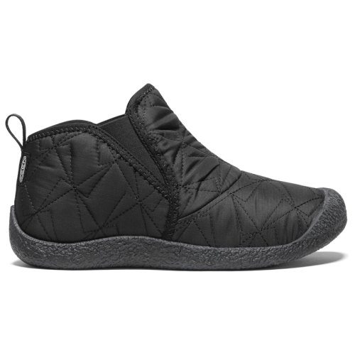 Полуботинки Keen HOWSER ANKLE BOOT