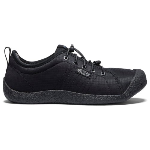 Напівчеревики Keen HOWSER LACE