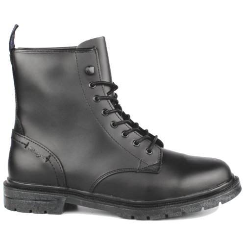 Черевики Wrangler SPIKE MID