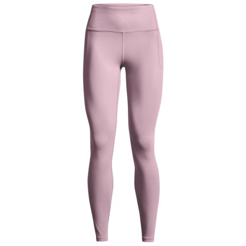 Легинсы Meridian Legging