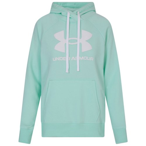 Худи Under Armour Rival Fleece HB Hoodie
