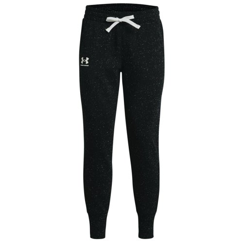 Штаны Under Armour  Rival Fleece Joggers