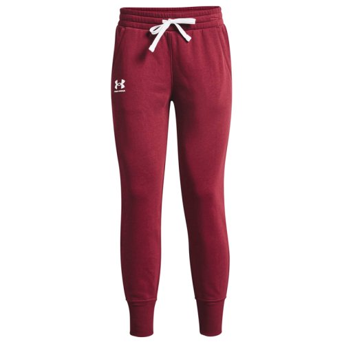 Штани Under Armour Rival Fleece Joggers