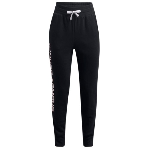 Штаны Under Armour  Rival Fleece Joggers