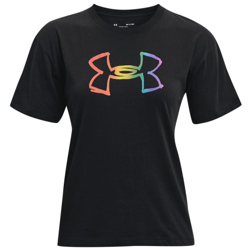 Футболка Pride Graphic SS