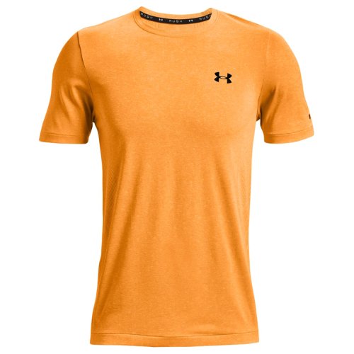Футболка Under Armour Rush Seamless SS