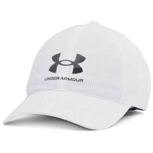 Кепка Under Armour Isochill Armourvent ADJ