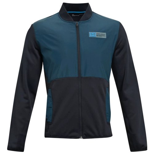 Джемпер Under Armour AF STORM BOMBER
