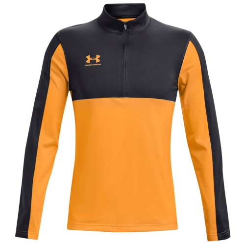 Джемпер Under Armour Challenger Midlayer