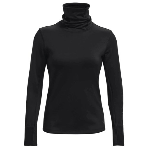Джемпер Under Armour Empowered Funnel