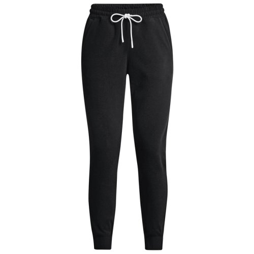Штаны  Under Armour Rush Fleece Pant