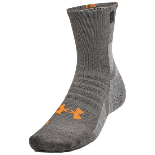 Носки Under Armour ArmourDry Run Wool