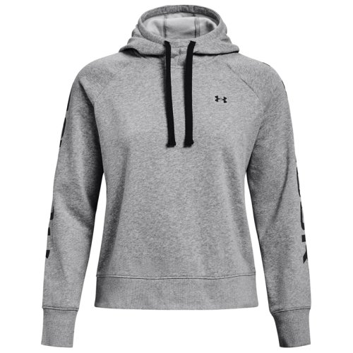 Худи Under Armour Rival Fleece CB Hoodie