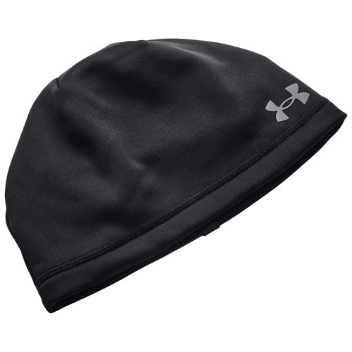 Шапка Under Armour Storm Beanie