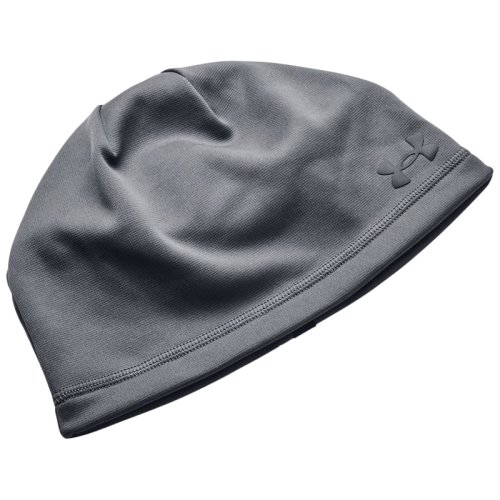 Шапка Under Armour Storm Beanie
