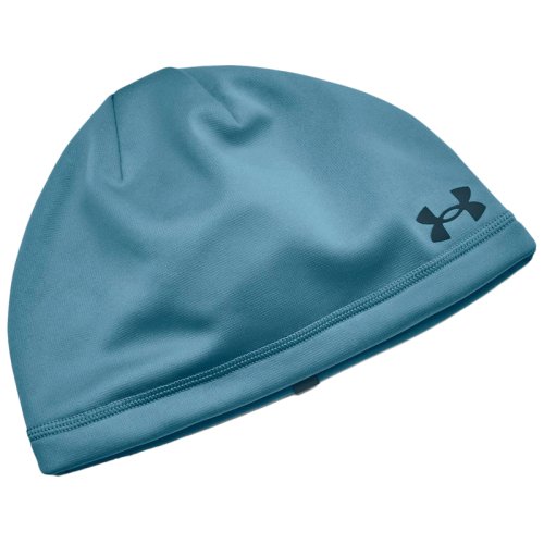 Шапка Under Armour Storm Beanie