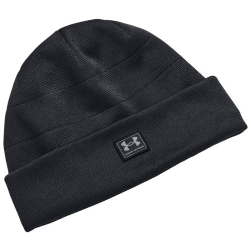 Шапка Under Armour Storm CGI Beanie