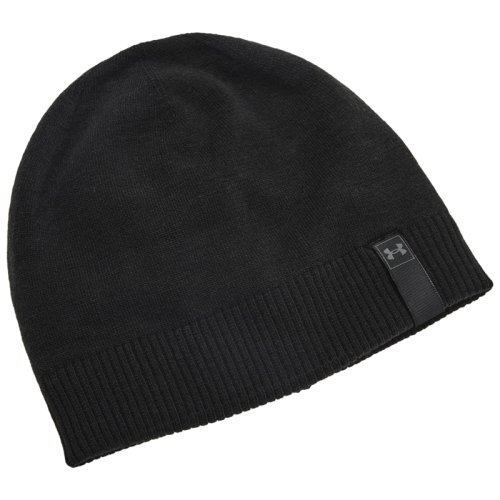 Шапка Under Armour Halftime CGI Beanie