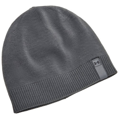 Шапка Under Armour Halftime CGI Beanie