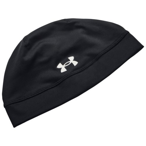 Шапка Under Armour Storm Launch Beanie