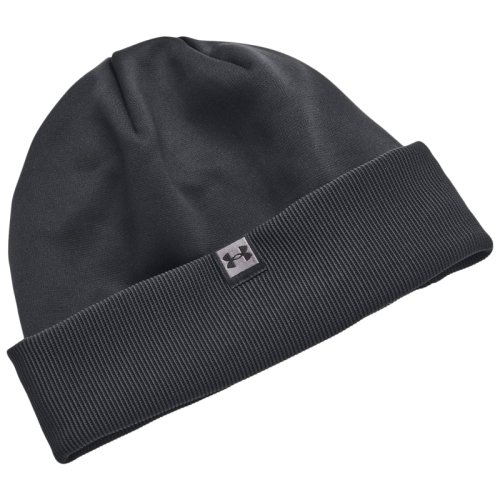Шапка Under Armour Storm Fleece Beanie