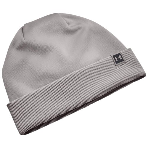 Шапка Under Armour Storm Fleece Beanie
