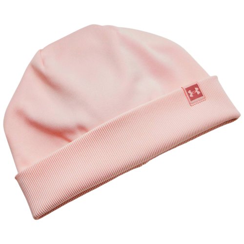 Шапка Under Armour Storm Fleece Beanie